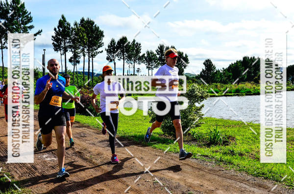 Buy your photos of the eventCIRCUITO DOS VINHEDOS - VINHOS DE ALTITUDE on Fotop