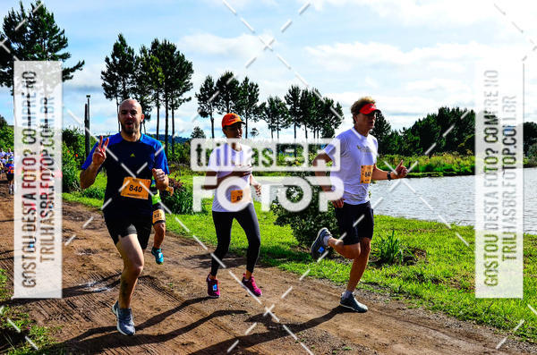 Buy your photos of the eventCIRCUITO DOS VINHEDOS - VINHOS DE ALTITUDE on Fotop