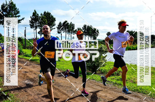 Buy your photos of the eventCIRCUITO DOS VINHEDOS - VINHOS DE ALTITUDE on Fotop