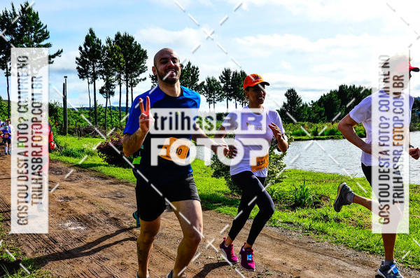 Buy your photos of the eventCIRCUITO DOS VINHEDOS - VINHOS DE ALTITUDE on Fotop
