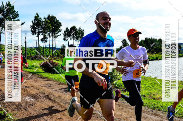 Buy your photos of the eventCIRCUITO DOS VINHEDOS - VINHOS DE ALTITUDE on Fotop