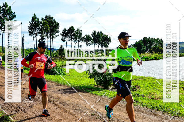 Buy your photos of the eventCIRCUITO DOS VINHEDOS - VINHOS DE ALTITUDE on Fotop