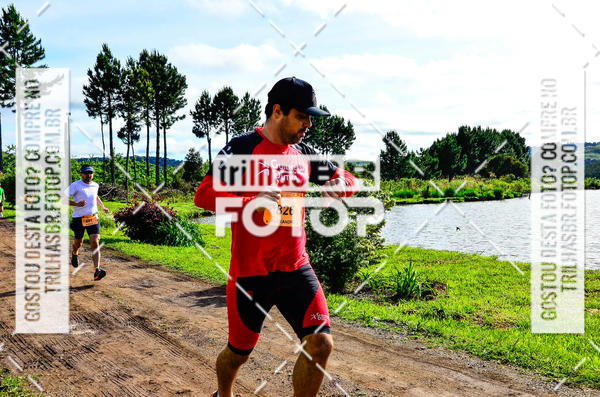 Buy your photos of the eventCIRCUITO DOS VINHEDOS - VINHOS DE ALTITUDE on Fotop