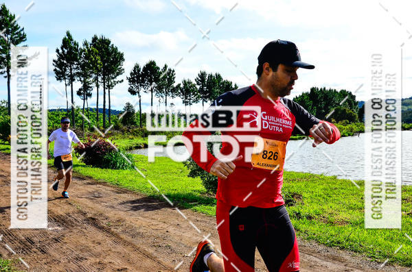 Buy your photos of the eventCIRCUITO DOS VINHEDOS - VINHOS DE ALTITUDE on Fotop