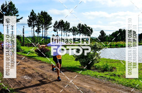 Buy your photos of the eventCIRCUITO DOS VINHEDOS - VINHOS DE ALTITUDE on Fotop