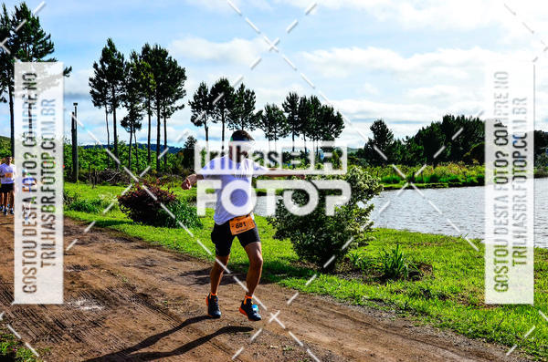 Buy your photos of the eventCIRCUITO DOS VINHEDOS - VINHOS DE ALTITUDE on Fotop