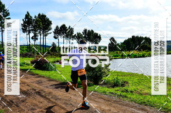 Buy your photos of the eventCIRCUITO DOS VINHEDOS - VINHOS DE ALTITUDE on Fotop