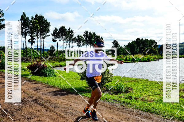 Buy your photos of the eventCIRCUITO DOS VINHEDOS - VINHOS DE ALTITUDE on Fotop
