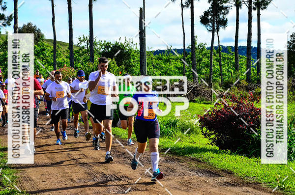 Buy your photos of the eventCIRCUITO DOS VINHEDOS - VINHOS DE ALTITUDE on Fotop