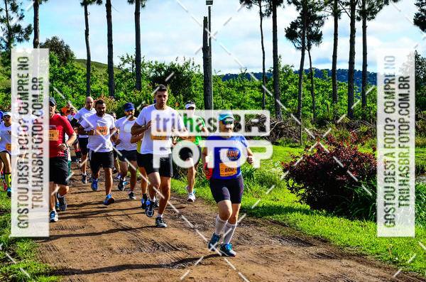 Buy your photos of the eventCIRCUITO DOS VINHEDOS - VINHOS DE ALTITUDE on Fotop
