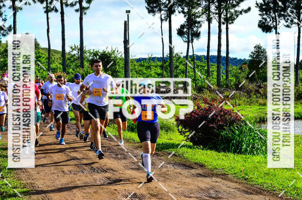 Buy your photos of the eventCIRCUITO DOS VINHEDOS - VINHOS DE ALTITUDE on Fotop