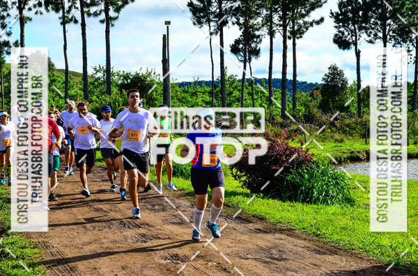 Buy your photos of the eventCIRCUITO DOS VINHEDOS - VINHOS DE ALTITUDE on Fotop