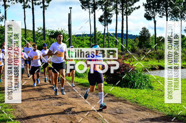 Buy your photos of the eventCIRCUITO DOS VINHEDOS - VINHOS DE ALTITUDE on Fotop