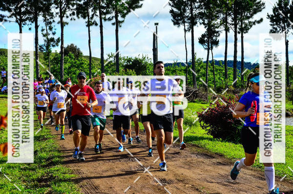 Buy your photos of the eventCIRCUITO DOS VINHEDOS - VINHOS DE ALTITUDE on Fotop