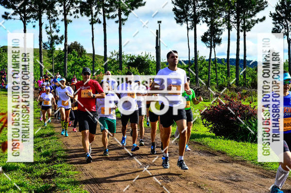 Buy your photos of the eventCIRCUITO DOS VINHEDOS - VINHOS DE ALTITUDE on Fotop