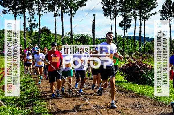 Buy your photos of the eventCIRCUITO DOS VINHEDOS - VINHOS DE ALTITUDE on Fotop