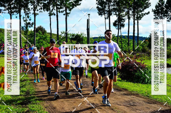 Buy your photos of the eventCIRCUITO DOS VINHEDOS - VINHOS DE ALTITUDE on Fotop