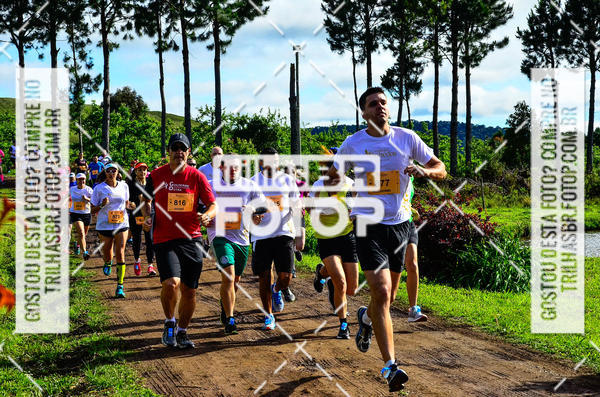 Buy your photos of the eventCIRCUITO DOS VINHEDOS - VINHOS DE ALTITUDE on Fotop