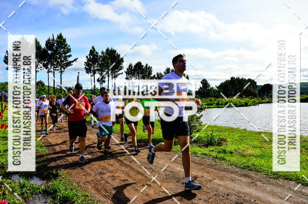 Buy your photos of the eventCIRCUITO DOS VINHEDOS - VINHOS DE ALTITUDE on Fotop