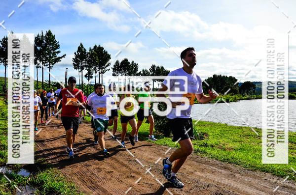 Buy your photos of the eventCIRCUITO DOS VINHEDOS - VINHOS DE ALTITUDE on Fotop