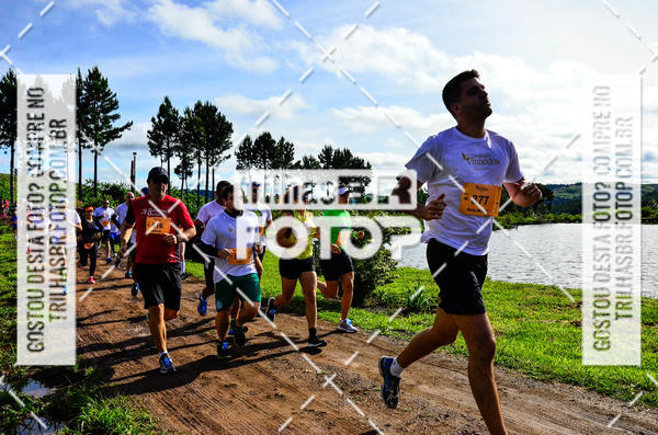 Buy your photos of the eventCIRCUITO DOS VINHEDOS - VINHOS DE ALTITUDE on Fotop