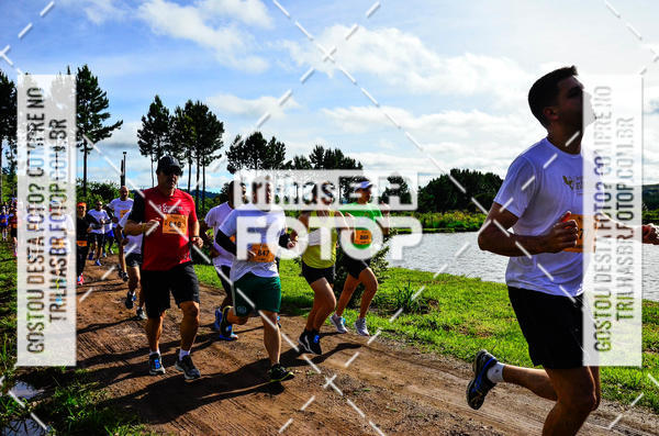 Buy your photos of the eventCIRCUITO DOS VINHEDOS - VINHOS DE ALTITUDE on Fotop