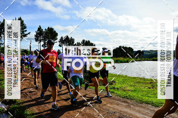 Buy your photos of the eventCIRCUITO DOS VINHEDOS - VINHOS DE ALTITUDE on Fotop