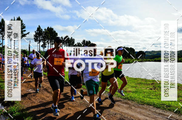 Buy your photos of the eventCIRCUITO DOS VINHEDOS - VINHOS DE ALTITUDE on Fotop