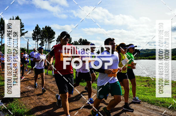 Buy your photos of the eventCIRCUITO DOS VINHEDOS - VINHOS DE ALTITUDE on Fotop