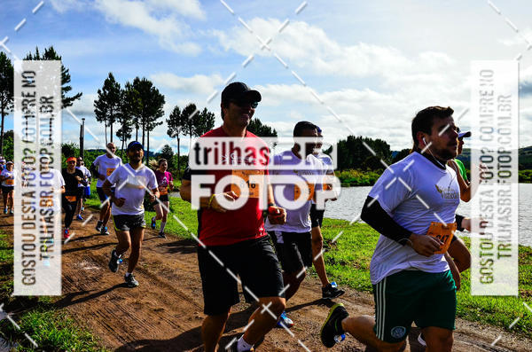 Buy your photos of the eventCIRCUITO DOS VINHEDOS - VINHOS DE ALTITUDE on Fotop