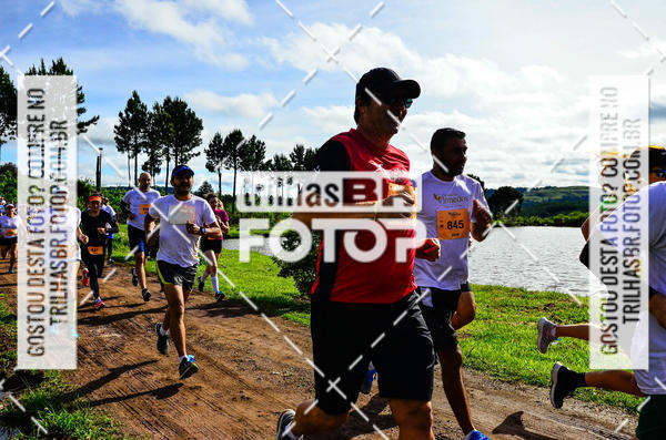 Buy your photos of the eventCIRCUITO DOS VINHEDOS - VINHOS DE ALTITUDE on Fotop
