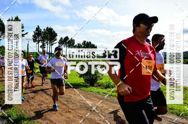Buy your photos of the eventCIRCUITO DOS VINHEDOS - VINHOS DE ALTITUDE on Fotop