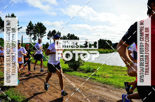 Buy your photos of the eventCIRCUITO DOS VINHEDOS - VINHOS DE ALTITUDE on Fotop