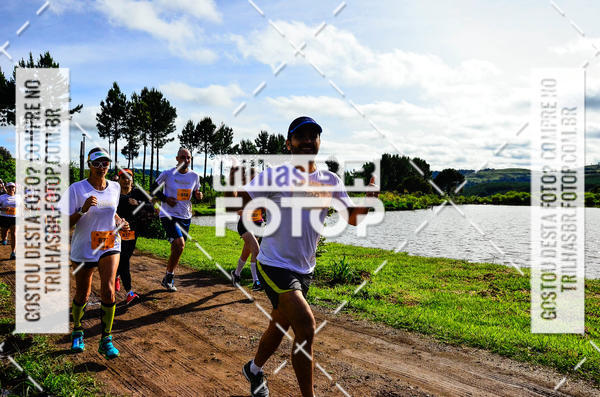 Buy your photos of the eventCIRCUITO DOS VINHEDOS - VINHOS DE ALTITUDE on Fotop
