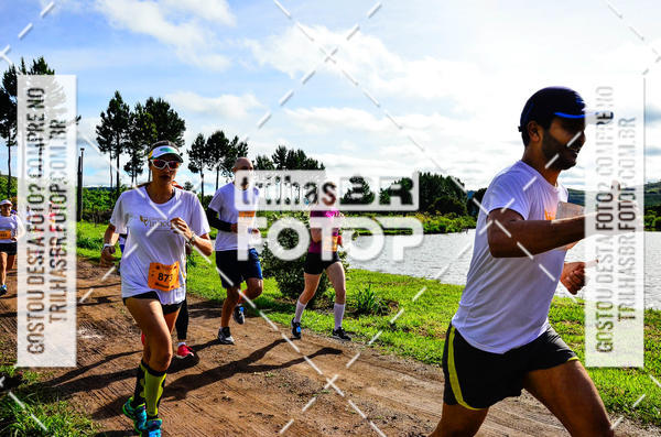 Buy your photos of the eventCIRCUITO DOS VINHEDOS - VINHOS DE ALTITUDE on Fotop