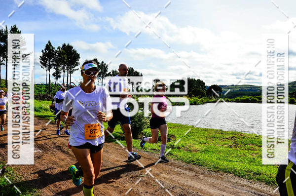 Buy your photos of the eventCIRCUITO DOS VINHEDOS - VINHOS DE ALTITUDE on Fotop