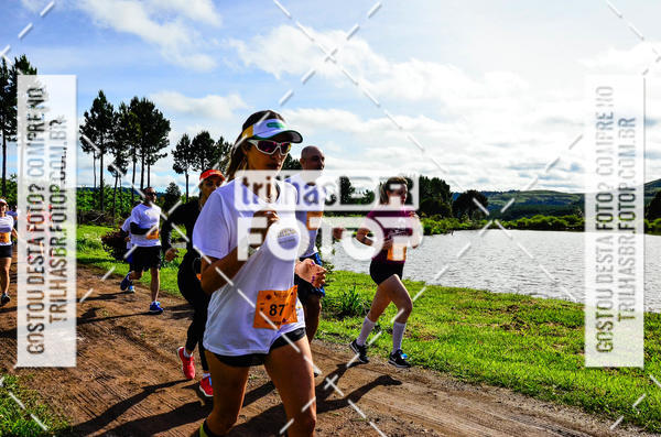 Buy your photos of the eventCIRCUITO DOS VINHEDOS - VINHOS DE ALTITUDE on Fotop