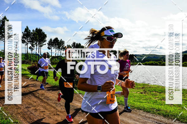 Buy your photos of the eventCIRCUITO DOS VINHEDOS - VINHOS DE ALTITUDE on Fotop