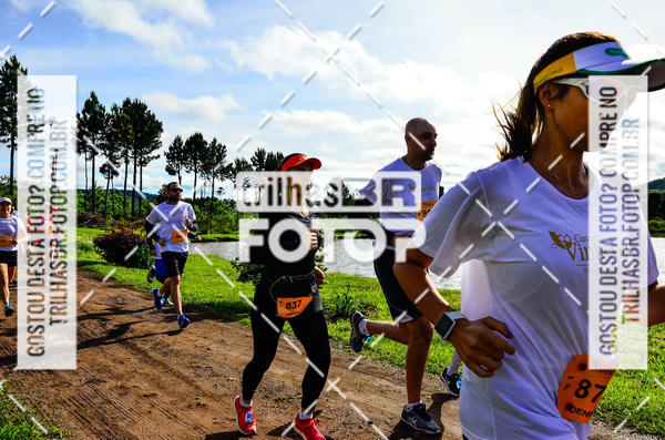 Buy your photos of the eventCIRCUITO DOS VINHEDOS - VINHOS DE ALTITUDE on Fotop