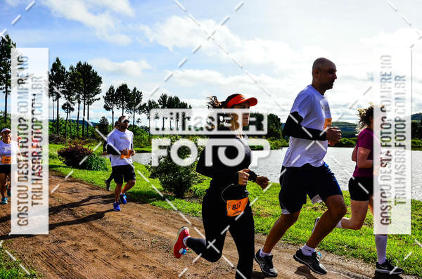 Buy your photos of the eventCIRCUITO DOS VINHEDOS - VINHOS DE ALTITUDE on Fotop