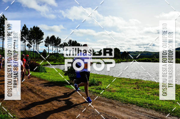 Buy your photos of the eventCIRCUITO DOS VINHEDOS - VINHOS DE ALTITUDE on Fotop