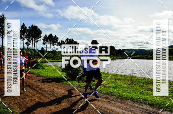 Buy your photos of the eventCIRCUITO DOS VINHEDOS - VINHOS DE ALTITUDE on Fotop