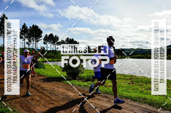 Buy your photos of the eventCIRCUITO DOS VINHEDOS - VINHOS DE ALTITUDE on Fotop