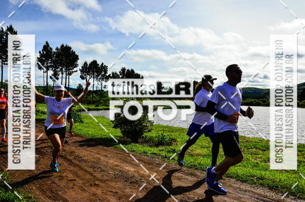 Buy your photos of the eventCIRCUITO DOS VINHEDOS - VINHOS DE ALTITUDE on Fotop