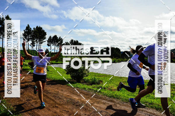 Buy your photos of the eventCIRCUITO DOS VINHEDOS - VINHOS DE ALTITUDE on Fotop