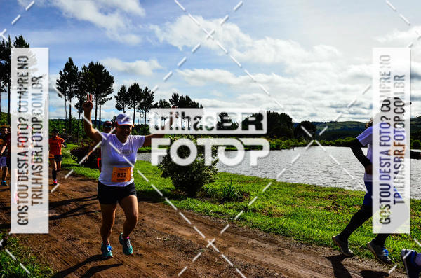 Buy your photos of the eventCIRCUITO DOS VINHEDOS - VINHOS DE ALTITUDE on Fotop