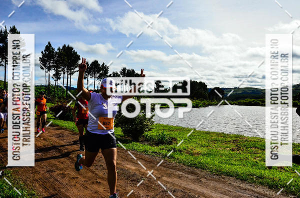 Buy your photos of the eventCIRCUITO DOS VINHEDOS - VINHOS DE ALTITUDE on Fotop