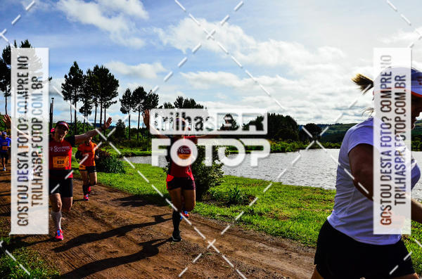 Buy your photos of the eventCIRCUITO DOS VINHEDOS - VINHOS DE ALTITUDE on Fotop