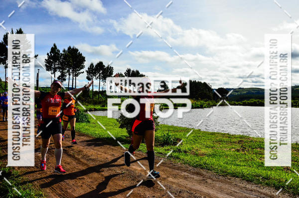 Buy your photos of the eventCIRCUITO DOS VINHEDOS - VINHOS DE ALTITUDE on Fotop