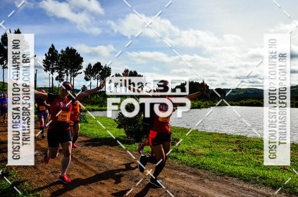 Buy your photos of the eventCIRCUITO DOS VINHEDOS - VINHOS DE ALTITUDE on Fotop